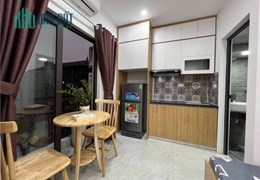 TOÀ CCMN QUẬN ĐỐNG ĐA - Ô TÔ CẠNH NHÀ - DT 60M2 X 6T GIÁ 10,5 TỶ - DOANH THU KHỦNG 70TR/THG