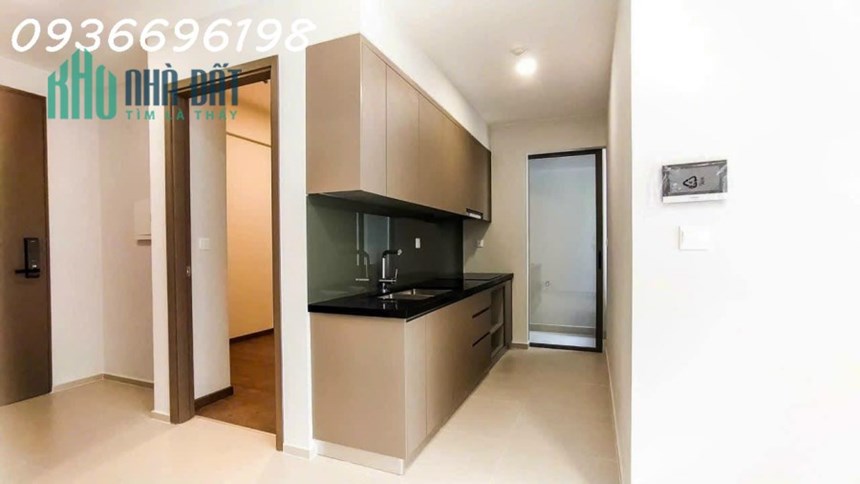 NẮM GIỎ HÀNG WEST GATE KÈM CHIẾT KHẤU TỐI ĐA