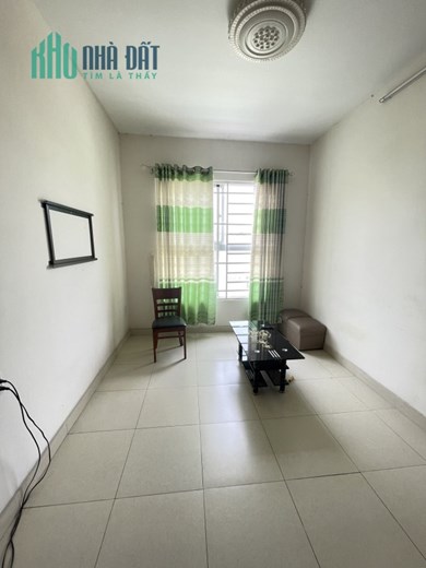 Bán căn hộ Sơn An 2PN view Đồng Khởi giá NGỘP