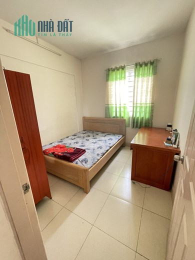 Bán căn hộ Sơn An 2PN view Đồng Khởi giá NGỘP