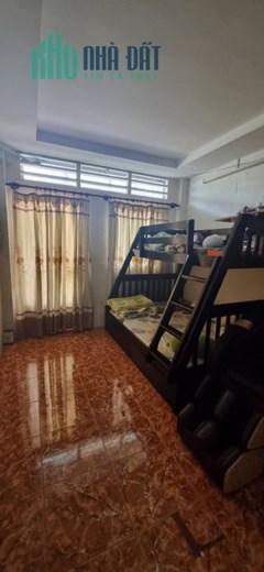 Bán nhà 3 tầng BTCT HXH Lãnh Bình Thăng Quận 11 30m2 chỉ 4 tỷ 99 giá rẻ.