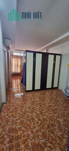Bán nhà 3 tầng BTCT HXH Lãnh Bình Thăng Quận 11 30m2 chỉ 4 tỷ 99 giá rẻ.