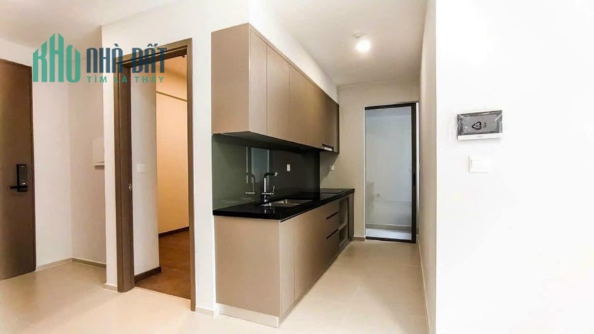 CĂN HỘ CHUNG CƯ GIÁ RẺ CHO SINH VIÊN HUYỆN BÌNH CHÁNH UBND HUYỆN BÌNH CHÁNH