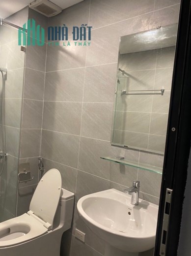 BÁN BIỆT THỰ CẦU GIẤY 7 TẦNG THANG MÁY - Ô TÔ TRÁNH - NGÕ THÔNG KINH DOANH