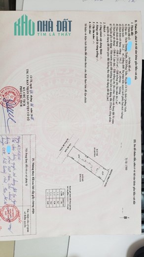 CHÍNH CHỦ CẦN BÁN GẤP ĐẤT NỀN CÔ TÔ GẦN MẶT BIỂN TÌNH YÊU