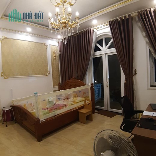 NHÀ MẶT TIỀN KINH DOANH - ĐƯỜNG XE TẢI - GẦN 50M2 - CẦU VƯỢT BÌNH PHƯỚC - NHÍCH 3 TỶ