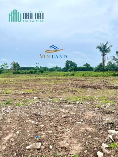 Đất full thổ cư giá NGỘP tại Thống Nhất Đồng Nai