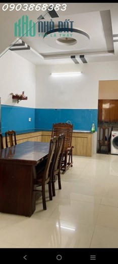 Bán Căn Hộ Dịch Vụ Quận 12 , 336m, 7 tầng Giá 36 Tỷ