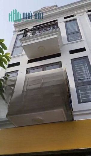 Cần Bán nhà mặt tiền Bùi Thị Xuân, P.Tân Bình, TP Dĩ An, Bình Dương