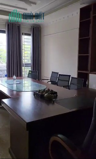 Cần Bán nhà mặt tiền Bùi Thị Xuân, P.Tân Bình, TP Dĩ An, Bình Dương