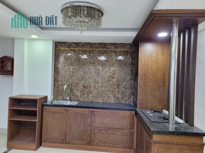 Cần bán nhà gần Khu Phố Hàn Quốc Quận Sơn Trà Đà Nẵng 80m2 4 tầng Chỉ 8,2 tỷ
