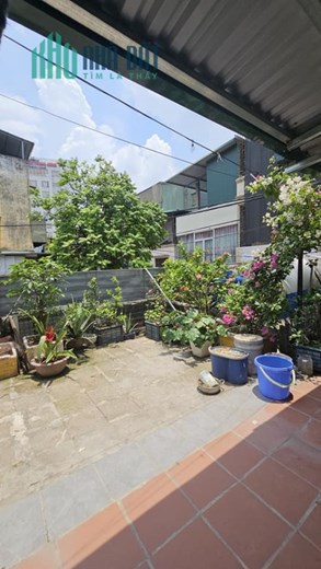 tập thể Phương Mai - gần tiểu học Phương Mai - 0364641141 - 100m2 - 2,15 tỷ