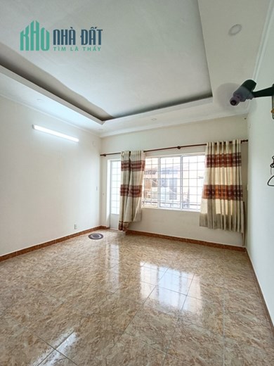 Bán nhà HXH, Thống Nhất, P11, Gò Vấp, 55m2, 2 Tầng, Giá giảm còn 5.6 tỷ. TL