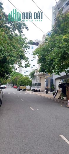 BÁN BIỆT THỰ  TO BỰ DIỆN TÍCH KHỦNG 343M2 DƯƠNG CÁT LỢI QUA CẦU LÀ PHÚ MỸ HƯNG Q7 

Diện tích
