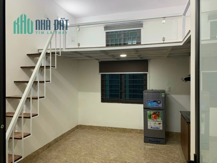 SIÊU DÒNG TIỀN PHÙNG KHOANG - 39 PHÒNG - 3 THOÁNG 106m2 - 2,7TỈ/NĂM  - GẦN PHỐ SỔ ĐẸP