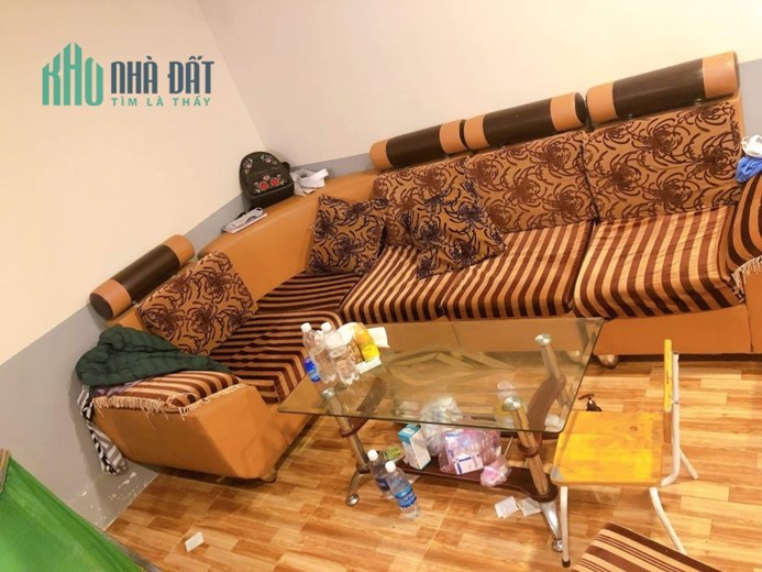 HOT !!! Sở Hữu Ngay Căn Nhà Đẹp Vị Trí Đắc Địa Tại TP Đà Lạt, Lâm Đồng