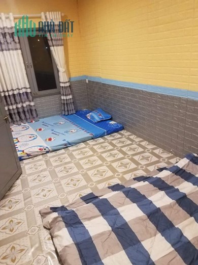 HOT !!! Sở Hữu Ngay Căn Nhà Đẹp Vị Trí Đắc Địa Tại TP Đà Lạt, Lâm Đồng