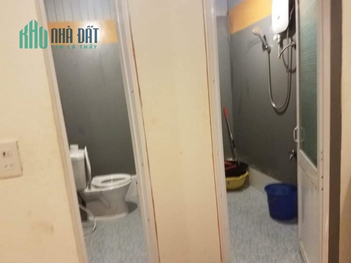HOT !!! Sở Hữu Ngay Căn Nhà Đẹp Vị Trí Đắc Địa Tại TP Đà Lạt, Lâm Đồng
