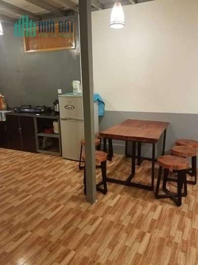 HOT !!! Sở Hữu Ngay Căn Nhà Đẹp Vị Trí Đắc Địa Tại TP Đà Lạt, Lâm Đồng