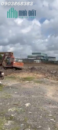 Bán Đất  MT Nguyễn văn Bứa Hóc Môn 8000 m, 14,5 Tr  1 mét