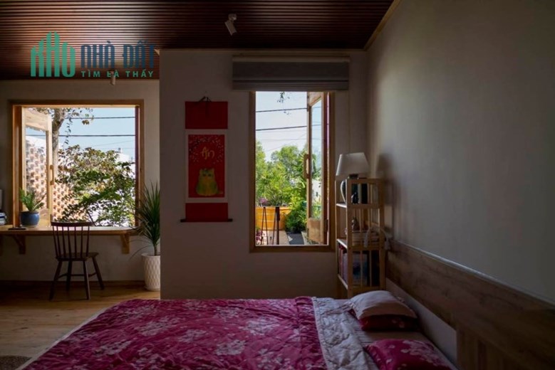 Cho thuê khách sạn 9 phòng cao cấp Full nội thất, mặt tiền Nguyễn Xí, P13. Bình Thạnh