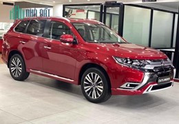 Cần bán các hãng xe MITSUBISHI Phường Tây Thạnh, Quận Tân Phú.Tp HCM