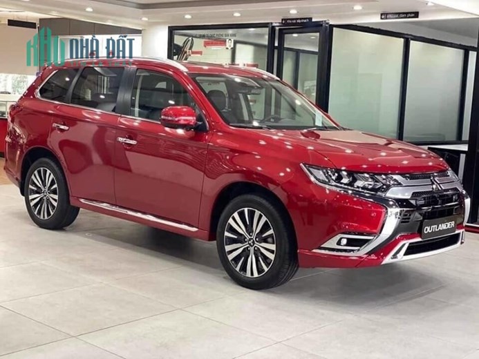 Cần bán các hãng xe MITSUBISHI Phường Tây Thạnh, Quận Tân Phú.Tp HCM