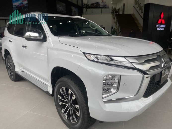 Cần bán các hãng xe MITSUBISHI Phường Tây Thạnh, Quận Tân Phú.Tp HCM