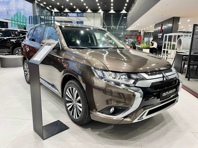 Cần bán các hãng xe MITSUBISHI Phường Tây Thạnh, Quận Tân Phú.Tp HCM