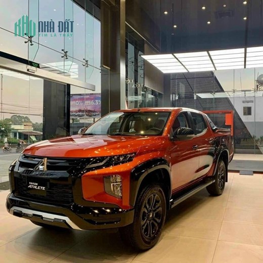 Cần bán các hãng xe MITSUBISHI Phường Tây Thạnh, Quận Tân Phú.Tp HCM