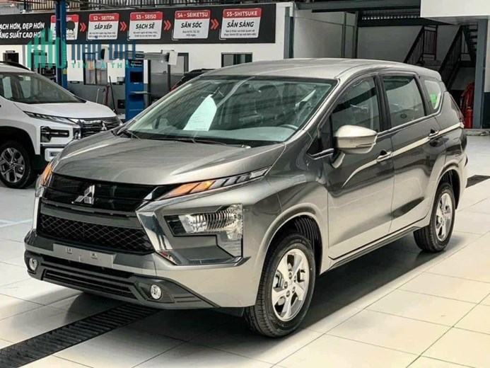 Cần bán các hãng xe MITSUBISHI Phường Tây Thạnh, Quận Tân Phú.Tp HCM