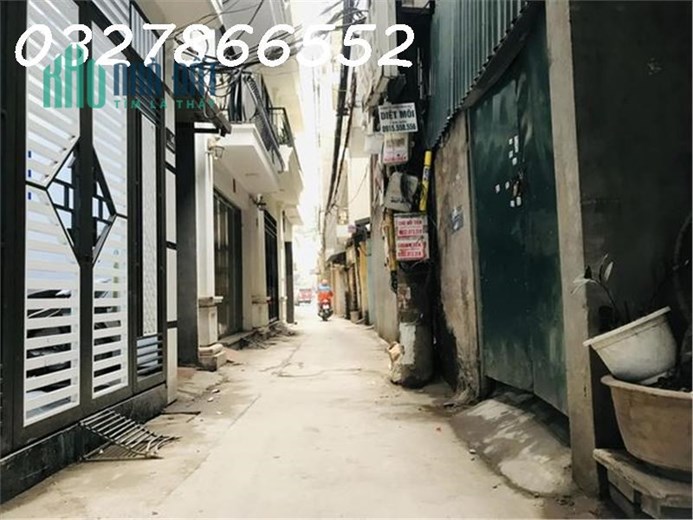 Bán tòa CCMN Lê Đức thọ Nam từ Liêm, ô tôBh 30m, 3 gác đỗ cửa dòng tiền 55tr
