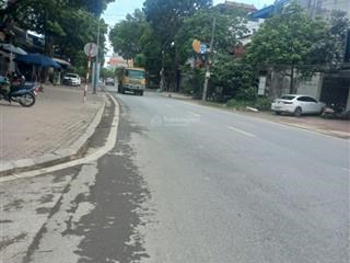 Bán hoặc cho thuê đất Kim Đường, Ứng Hòa, Hà Nội.