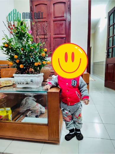 Chính Chủ Cần Bán nhà   Diện Tích Rộng tại Hà Nội