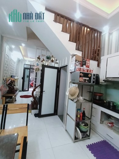 Bán ngôi nhà 89m2 phố Âu Cơ, Tây Hồ Dòng tiền khủng 12 phòng 10m Ngõ 2 Ô tô tránh 7.1 Tỷ