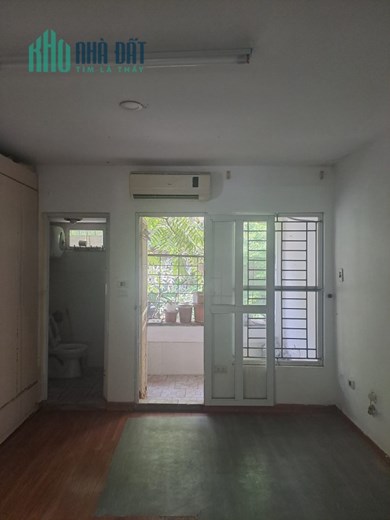 Cho thuê nhà nguyên căn Lạc Trung 40m2, 2T, 4m, 9Tr, Hai Bà Trưng, KD, mặt ngõ.