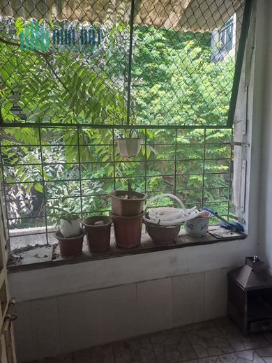 Cho thuê nhà nguyên căn Lạc Trung 40m2, 2T, 4m, 9Tr, Hai Bà Trưng, KD, mặt ngõ.