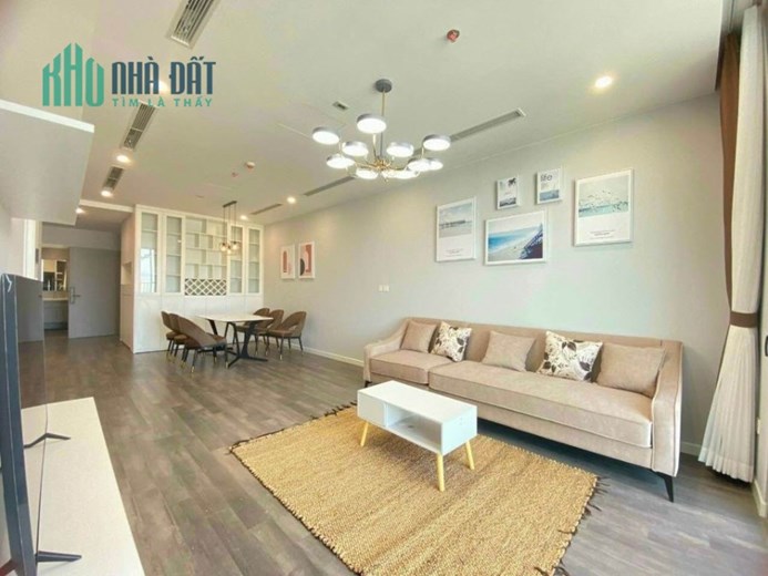 Tổng Hợp! Bán chung cư 259 Yên Hòa, 2pn, 3pn. 0975118822
