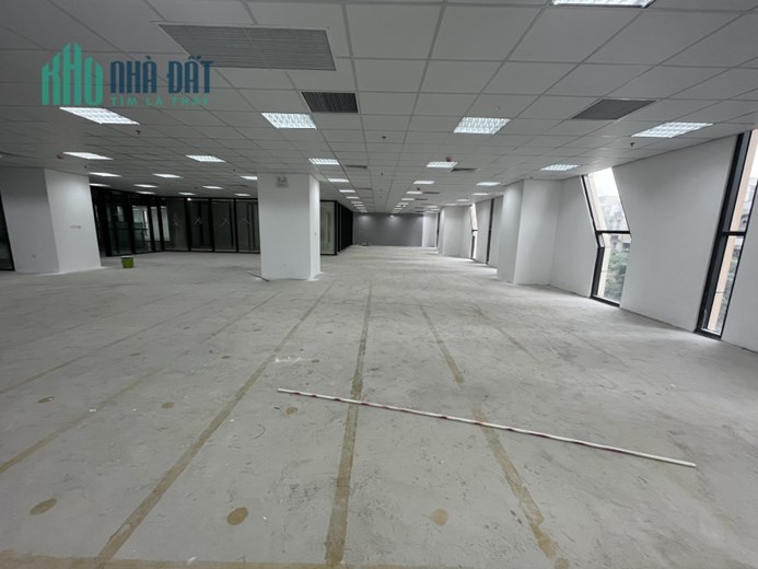 Cho thuê mặt bằng kinh doanh giá rẻ tại KĐT Tây Hồ Tây