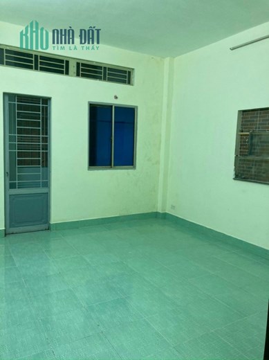 Chính chủ cho thuê nhà nguyên căn hẻm xe hơi - 1041 Trần Xuân Soạn Q7. Lh:0945857249