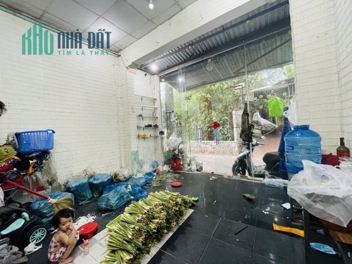 CẨM LỆ-BÁN NHÀ KIỆT OTO GẦN CHÂN CẦU HÒA CẦM-85M2-C4-NGANG4M-1 TỶ NHỈNH-0905891799