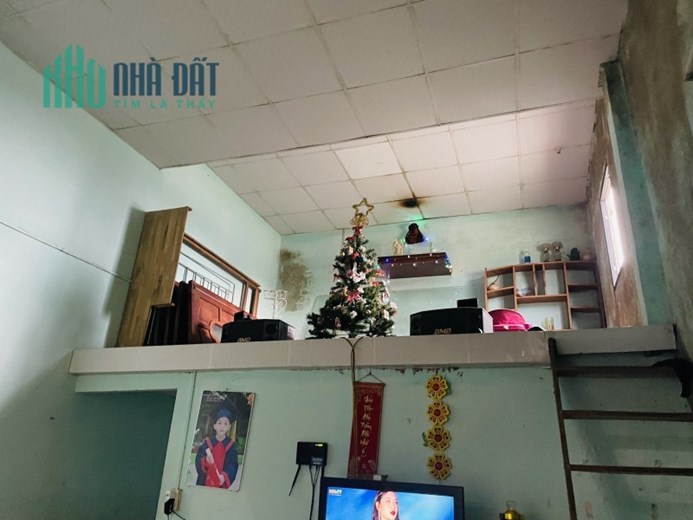 CẨM LỆ-BÁN NHÀ KIỆT OTO GẦN CHÂN CẦU HÒA CẦM-85M2-C4-NGANG4M-1 TỶ NHỈNH-0905891799