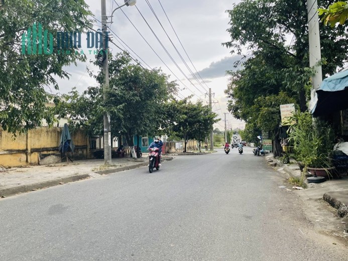 CẨM LỆ-BÁN NHÀ KIỆT OTO GẦN CHÂN CẦU HÒA CẦM-85M2-C4-NGANG4M-1 TỶ NHỈNH-0905891799