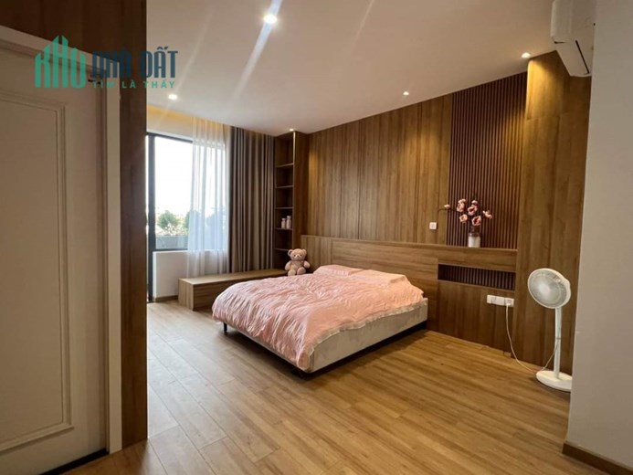 Cần bán nhà mặt tiền 200m đến biển Mỹ Khê quận Sơn Trà Đà nẵng 4 tầng Chỉ 8,2 tỷ
