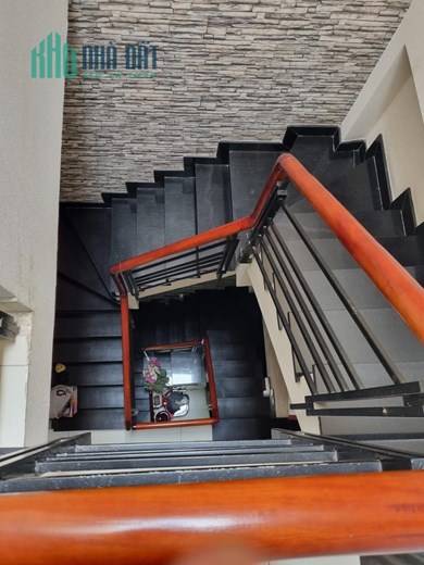 Bán Nhà 3 Tầng, 3x12m, HXH, Bình Hưng Hoà B, Bình Tân Chỉ 3.3 Tỷ