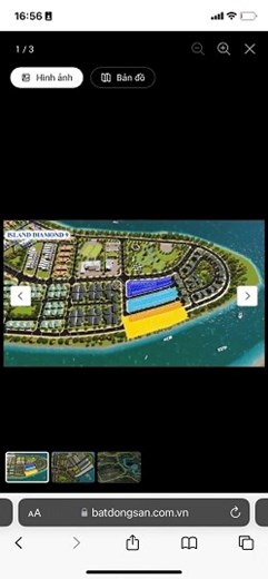 CHÍNH CHỦ CẦN BÁN  NHÀ TẠI ĐẢO KIM CƯƠNG LONG THUẬN,TP THỦ ĐỨC ,TPHCM