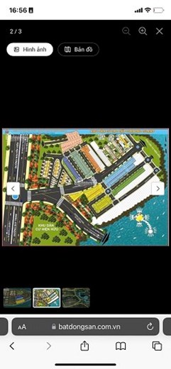 CHÍNH CHỦ CẦN BÁN  NHÀ TẠI ĐẢO KIM CƯƠNG LONG THUẬN,TP THỦ ĐỨC ,TPHCM