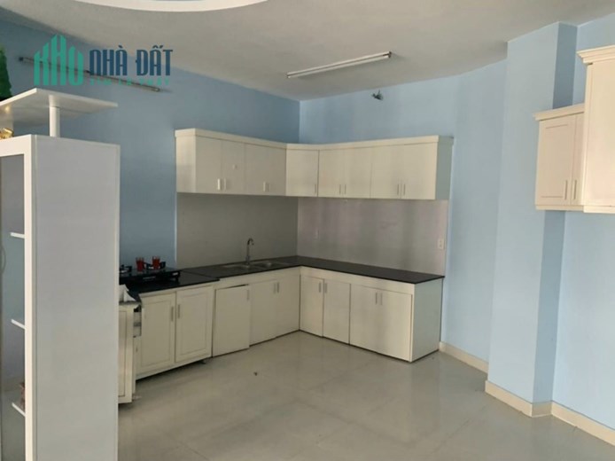 Bán Gấp Nhà Đẹp Đường Nguyễn Trung Trực, Đà Lạt View Toàn Thành Phố Cực Đẹp