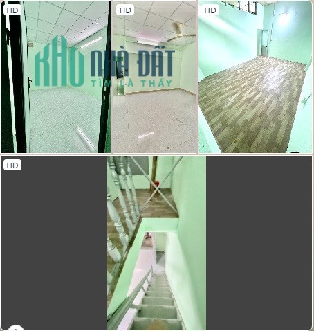 Cho thuê phòng trọ giá rẻ, giờ giấc tự do tại P.13, Gò Vấp, từ 2,8tr/th; 0942026242