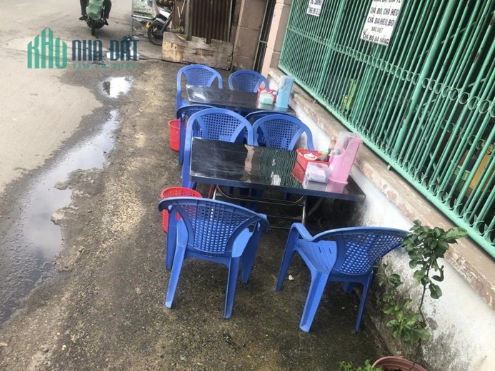 CẦN SANG NHƯỢNG LẠI QUÁN Địa chỉ: 52 Nguyễn thị huê bà điểm , Hóc môn